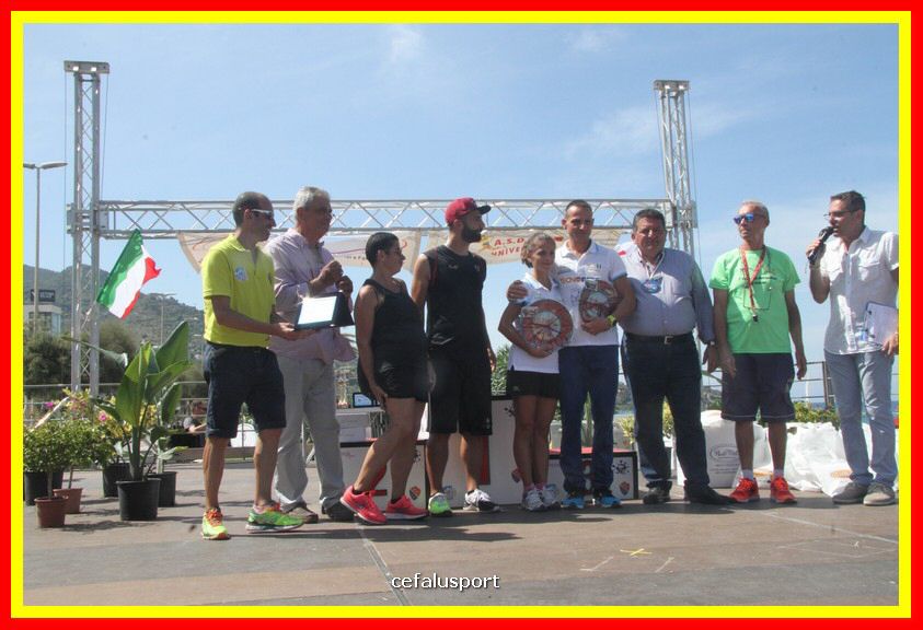 180916 MezzaMaratona 604_tn.JPG